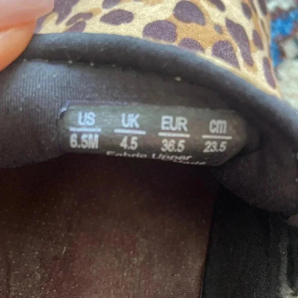 Dr Scholls | No Chill Slip On Sneakers - Picture 6 of 11